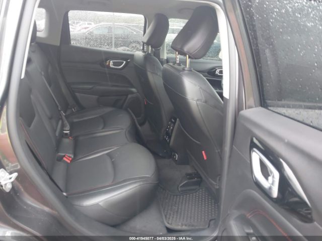 2022 JEEP COMPASS 3C4NJDDBXNT206118 Photo 7