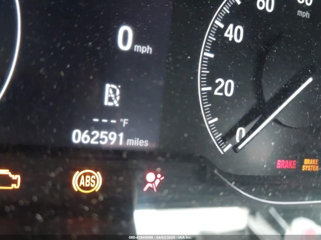 1HGCV1F37NA023283 Honda Accord Sport