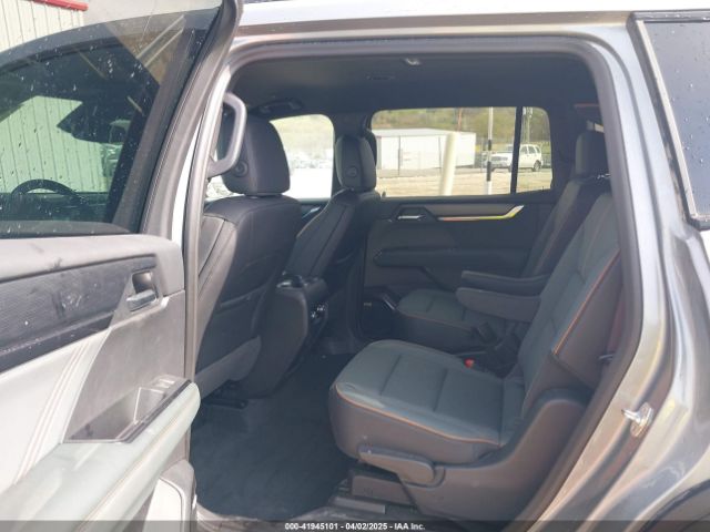 1GKENPKS1RJ248493 GMC Acadia Awd At4