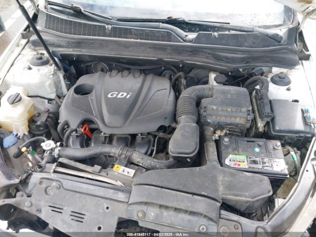 5XXGM4A73EG288026 KIA Optima Lx