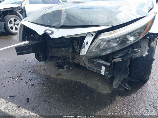 5XXGM4A73EG288026 KIA Optima Lx