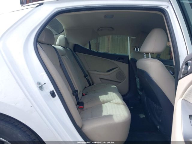 5XXGM4A73EG288026 KIA Optima Lx