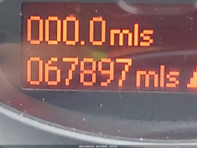 WMWZC5C59GWU21576 Mini Countryman Cooper S