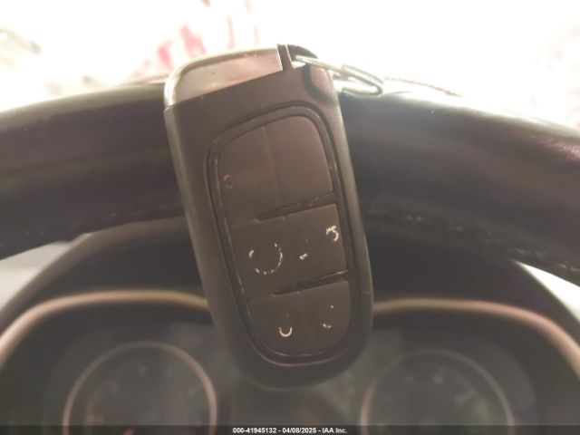 1C4PJMCB4FW687618 Jeep Cherokee Latitude