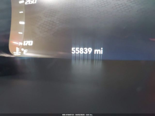 2C3CDXGJ0HH615510 Dodge Charger R/t Scat Pack Rwd