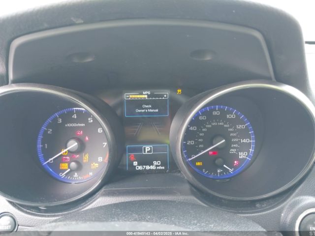 4S3BNEN6XF3064638 Subaru Legacy 3.6r Limited