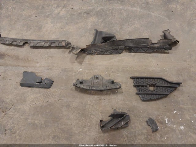 1FMCU0G93GUC75141 Ford ESCAPE SE