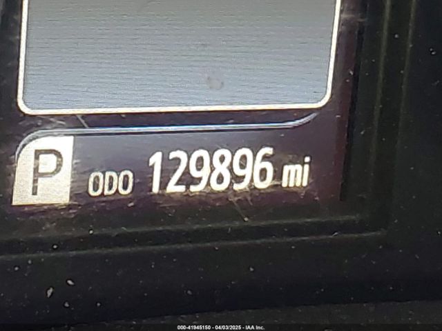 5TDYK3DC9FS659350 Toyota Sienna Xle 8 Passenger