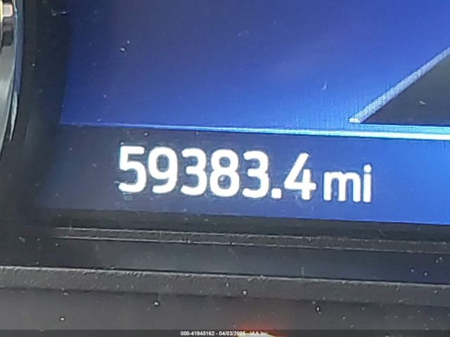 1FMSK7DH2NGB99767 Ford EXPLORER XLT