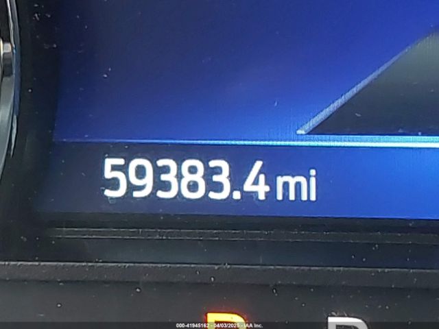 1FMSK7DH2NGB99767 Ford EXPLORER XLT