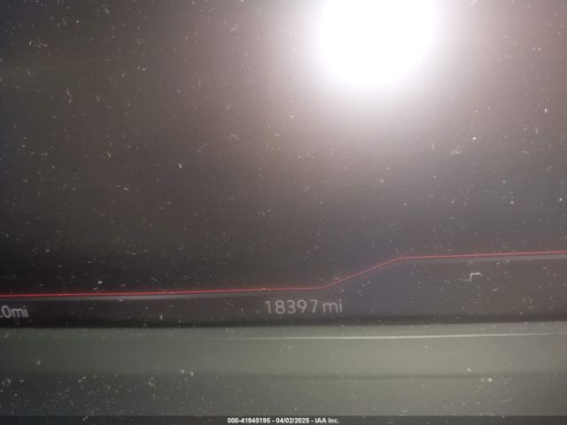 3VV4B7AX3NM046685 Volkswagen Tiguan 2.0t Sel R-line