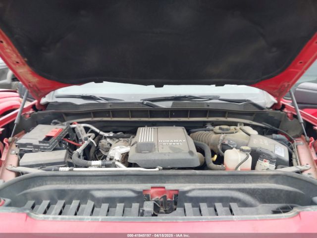 3GTU9CET6MG276776 GMC Sierra 1500 4wd  Short Box Elevation