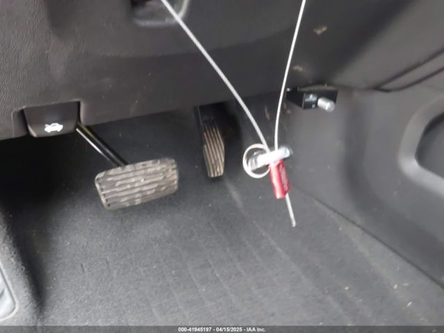 3GTU9CET6MG276776 GMC Sierra 1500 4wd  Short Box Elevation