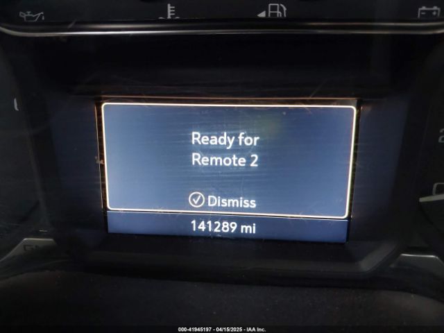 3GTU9CET6MG276776 GMC Sierra 1500 4wd  Short Box Elevation