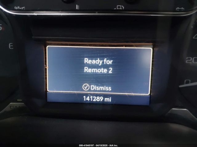 3GTU9CET6MG276776 GMC Sierra 1500 4wd  Short Box Elevation