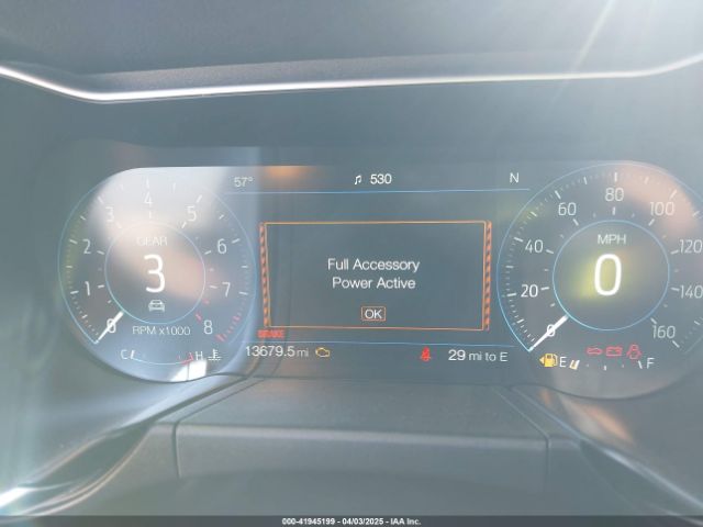 1FA6P8CF2K5135528 Ford Mustang Gt Premium