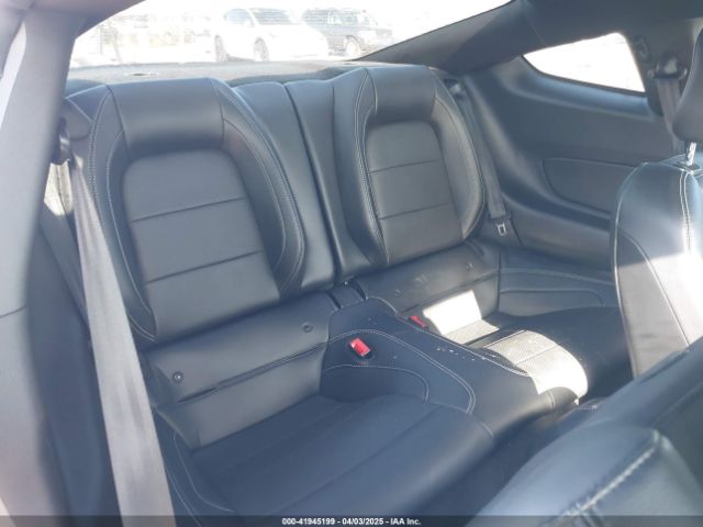 1FA6P8CF2K5135528 Ford Mustang Gt Premium