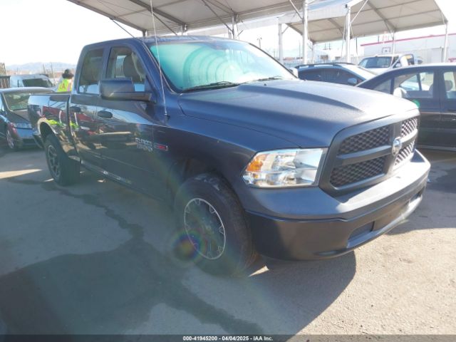 1C6RR7FM1ES480200 auction archive image