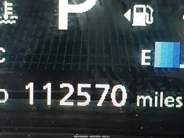 JA4AP3AU7JZ001723 Mitsubishi Outlander Sport 2.0 Es