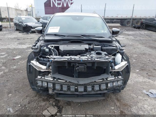 5J8YE1H03PL008019 Acura MDX A-SPEC