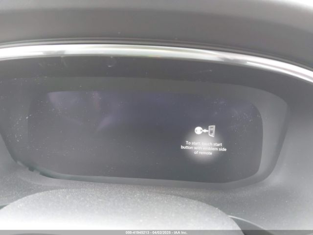 5J8YE1H03PL008019 Acura MDX A-SPEC