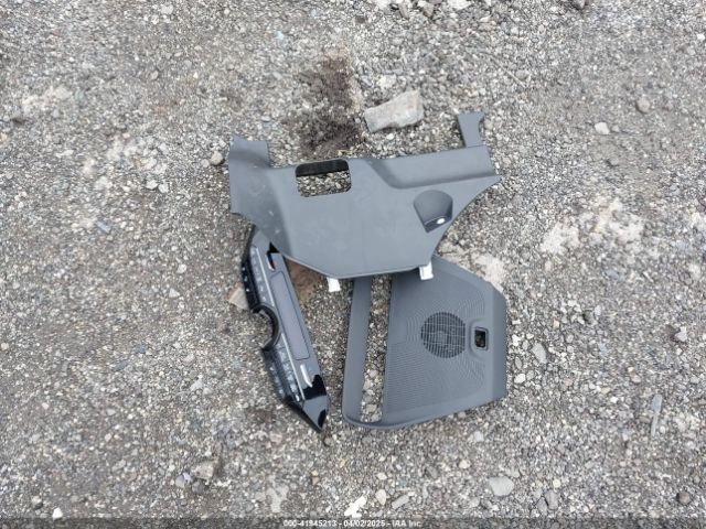 5J8YE1H03PL008019 Acura MDX A-SPEC