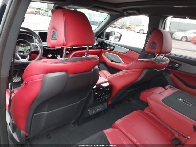5J8YE1H03PL008019 Acura MDX A-SPEC