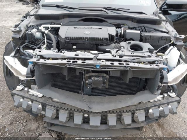 5J8YE1H03PL008019 Acura MDX A-SPEC