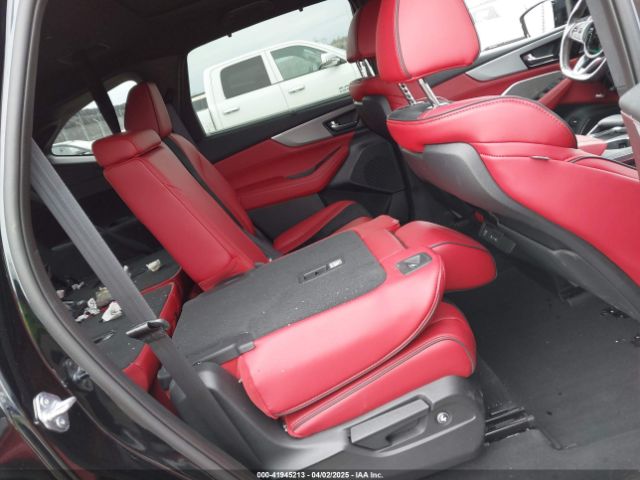 5J8YE1H03PL008019 Acura MDX A-SPEC