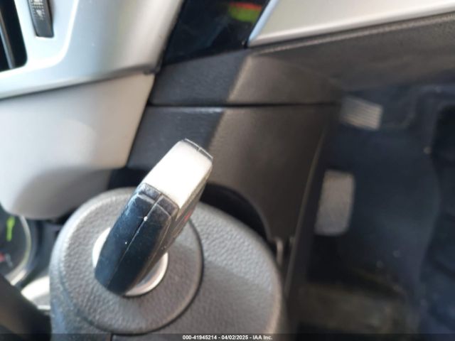 1G1PC5SB2E7427835 Chevrolet Cruze 1lt Auto