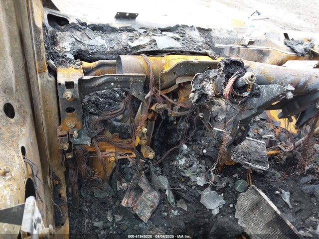 RAM Promaster 3500 2020 3C6URVJG8LE124939 Image 14