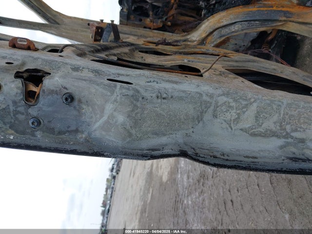 RAM Promaster 3500 2020 3C6URVJG8LE124939 Image 9