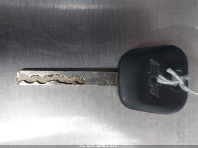 3GCPCREC0HG103763 Chevrolet Silverado 1500 1lt