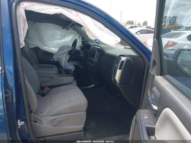 3GCPCREC0HG103763 Chevrolet Silverado 1500 1lt