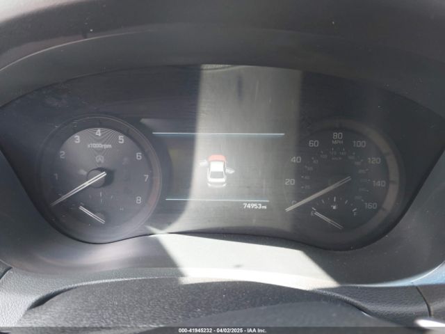 KMHGN4JE3JU225567 Hyundai Genesis