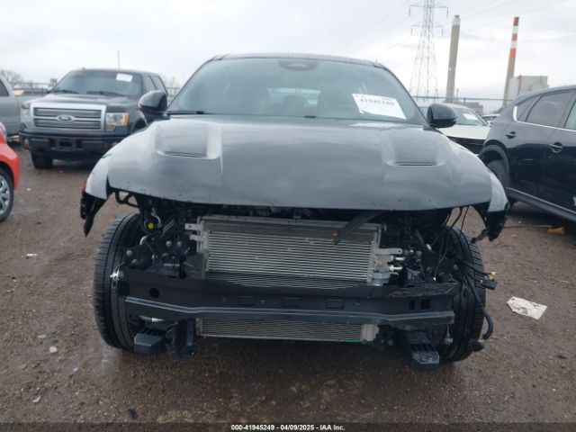 ZACNDFBN6R3A25456 Dodge Hornet Gt Plus Awd