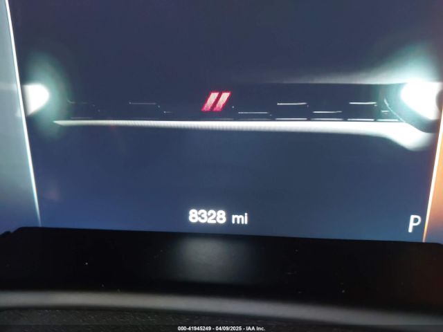 ZACNDFBN6R3A25456 Dodge Hornet Gt Plus Awd