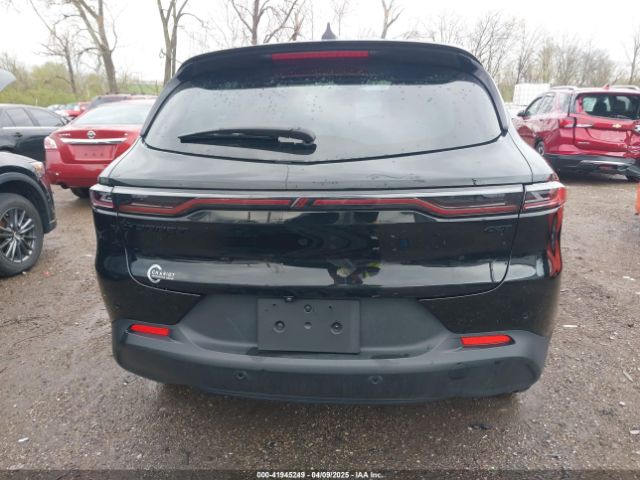 ZACNDFBN6R3A25456 Dodge Hornet Gt Plus Awd