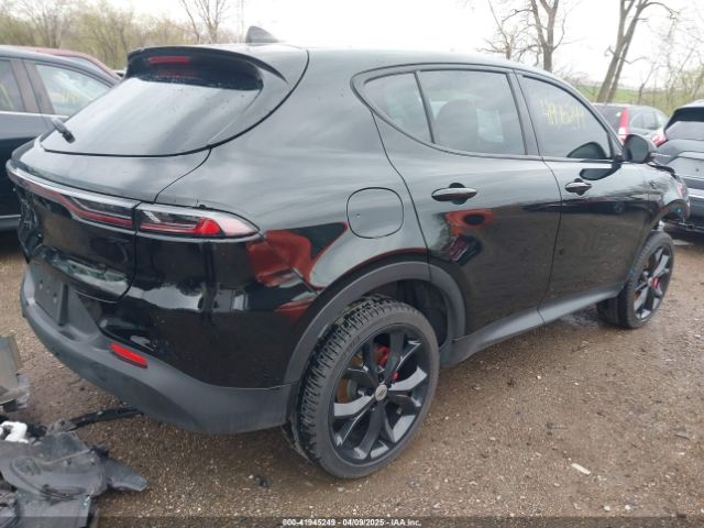 ZACNDFBN6R3A25456 Dodge Hornet Gt Plus Awd