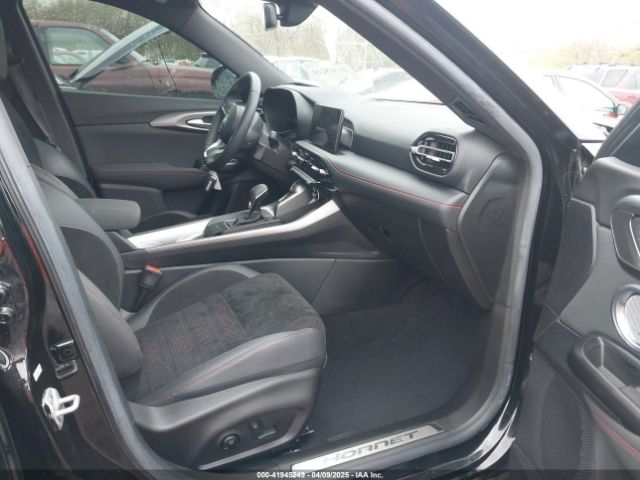 ZACNDFBN6R3A25456 Dodge Hornet Gt Plus Awd