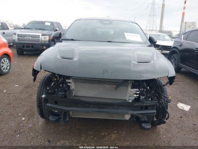 ZACNDFBN6R3A25456 Dodge Hornet Gt Plus Awd