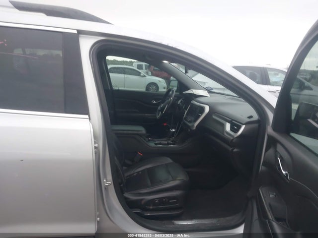 1GKKNMLS7KZ103644 GMC Acadia Slt-1