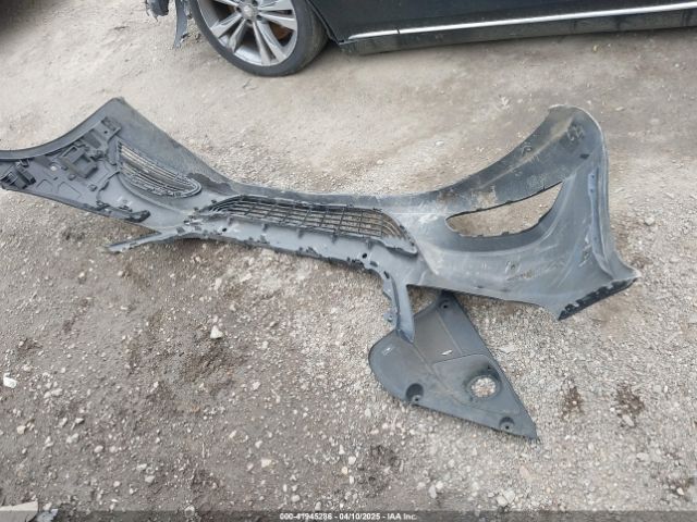 WDDUG8FB5GA239638 Mercedes-Benz S 550 4matic