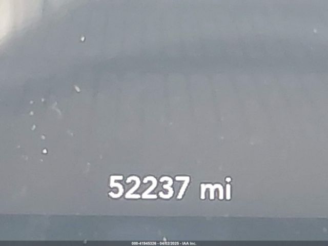 2C3CDZAG5MH564556 Dodge Challenger Sxt
