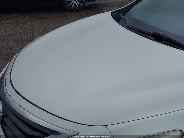 1N4AL3AP5FC175043 Nissan Altima 2.5 Sv