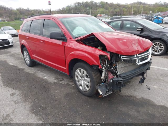 3C4PDCAB4LT274345 auction archive image
