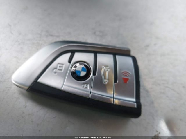 5UXKR0C50G0P26357 BMW X5 Xdrive35i