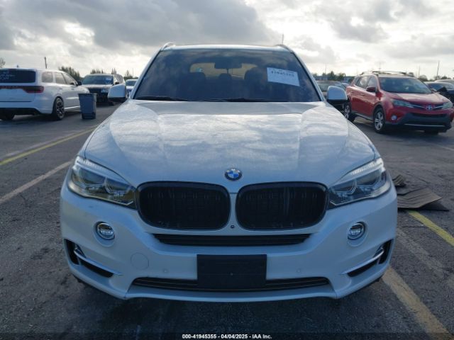 5UXKR0C50G0P26357 BMW X5 Xdrive35i