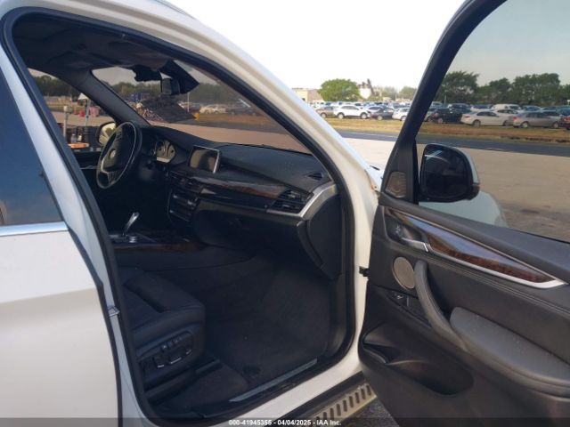5UXKR0C50G0P26357 BMW X5 Xdrive35i