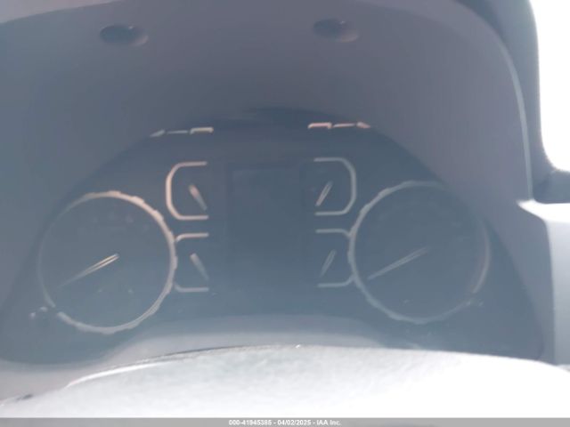 5TFUY5F12MX992520 Toyota Tundra Sr5